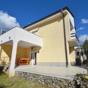 Apartments Buturajac
