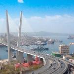 Guest accommodation in Vladivostok 