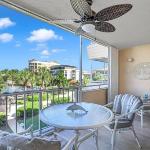 Guest accommodation in marco Island Florida