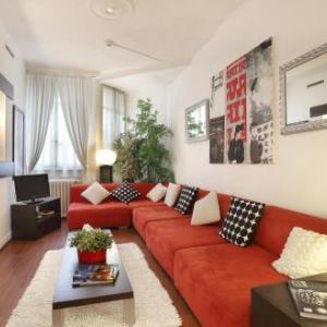 Hotel Tor