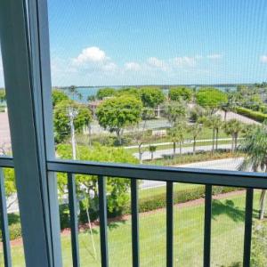 Southern Breeze Gardens 405