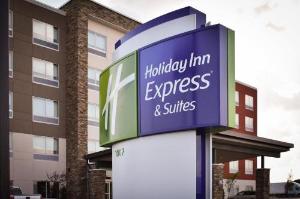 Holiday Inn Express & Suites West Memphis, an IHG Hotel, West Memphis