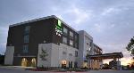 Ridgeview Ranch Golf Club Texas Hotels - Holiday Inn Express & Suites McKinney - Frisco East, An IHG Hotel