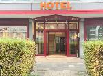 Flensburg Germany Hotels - Hotel Am Rathaus