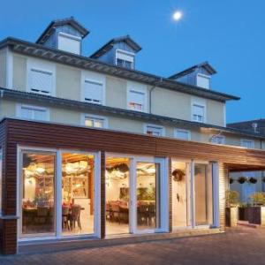 Herbolzheim Hotels With A Shuttle Service Deals At The 1 Hotel