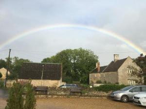 The Bluebell, Peterborough