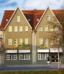 Ostfildern Germany Hotels - Hotel Zeller Zehnt