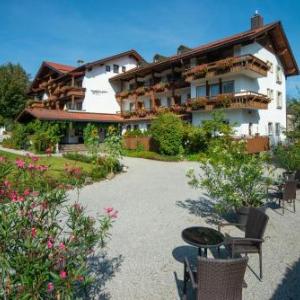 Hotel Filser