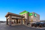 Ash Fork Arizona Hotels - La Quinta Inn & Suites By Wyndham Williams-Grand Canyon Area