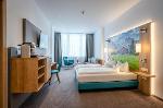 Bad Reichenhall Germany Hotels - AVALON Hotel Bad Reichenhall