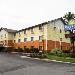 Days Inn & Suites by Wyndham Traverse City