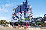 Wolli Creek Australia Hotels - Travelodge Hotel Sydney Airport