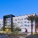 Hotels near Harrah's Ak-Chin Phoenix - Element by Westin Chandler Fashion Center