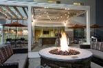 Emerald Greens Golf Complex Texas Hotels - TownePlace Suites By Marriott Austin Round Rock