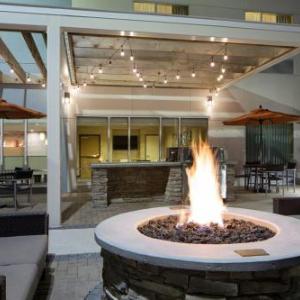 TownePlace Suites by Marriott Austin Round Rock