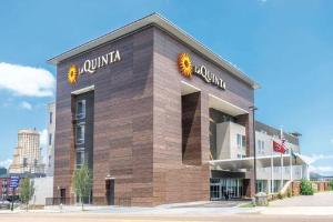 La Quinta by Wyndham Memphis Downtown, Memphis