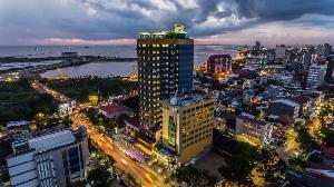Arthama Hotels Makassar, Makassar