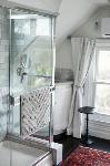 Auburn California Hotels - Park Victorian