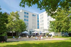 Hotel Bochum Wattenscheid affiliated by Meliá, Bochum
