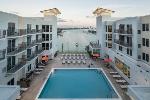 Clearwater Parasail Florida Hotels - Residence Inn By Marriott Clearwater Beach