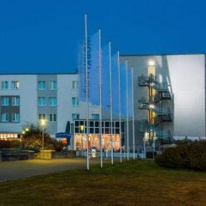 Courtyard by Marriott Dortmund