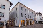 Passau Germany Hotels - Hotel Zum Stemplinger Hansl