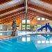 Hotels near Athletic Park Wausau - AmericInn by Wyndham Wausau