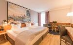 Erlangen Germany Hotels - Hotel Bayerischer Hof