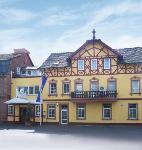 Albstadt Germany Hotels - Hotel Gerber