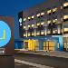 The Lincoln Cheyenne Hotels - Tru by Hilton Cheyenne WY