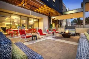 Home2 Suites By Hilton Oxford, Oxford
