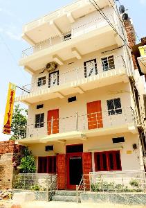 Satiya Guest House, Bodh Gaya