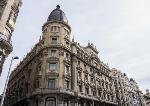 Plaza Mayor Spain Hotels - Círculo Gran Vía, Autograph Collection By Marriott (Adults Only)