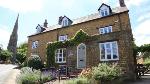 Banbury United Kingdom Hotels - Virginia House Bed & Breakfast