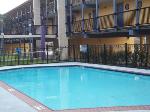 Port Bolivar Texas Hotels - Scottish Inns Galveston