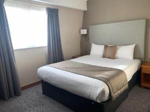 Ramada London South Ruislip, Hillingdon