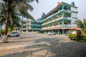 Atithi Farm House, Revadanda