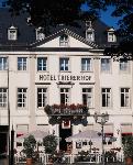 Koblenz Germany Hotels - Trierer Hof