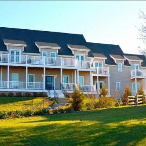 Block Island Hotels Deals At The 1 Hotel In Block Island Ri