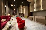 Arica Chile Hotels - Park Inn By Radisson Tacna