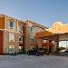 Hotels near Saints Training Facility - Best Western Plus New Orleans Airport Hotel