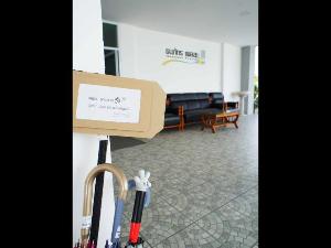 Thanaphat Place (SHA Extra Plus), Buriram