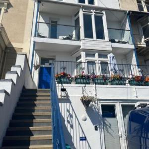 Harmony Apartments