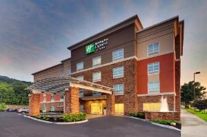 Holiday Inn Express & Suites - Ithaca, an IHG Hotel, Ithaca