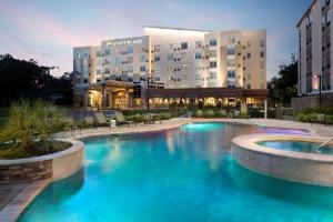 Hyatt Place Biloxi, Biloxi