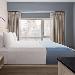 Ripley-Grier Studios Hotels - Wingate by Wyndham New York Midtown South/5th Ave