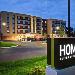 Hotels near UB Stadium - Home2 Suites By Hilton Amherst Buffalo