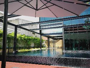 S Hadyai Hotel, Hat Yai