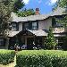 Hotels near Harrah's Cherokee Center Asheville - Pinecrest Bed & Breakfast