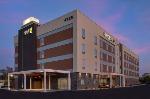 Tempe Arizona Hotels - Home2 Suites By Hilton Phoenix Airport South